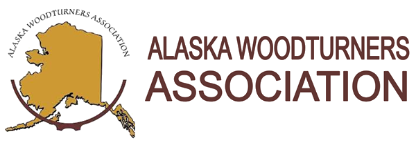 The Alaska Woodturners Association | Anchorage, Alaska